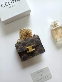 Picture of Celine Handbags _SKUfw225666687fw